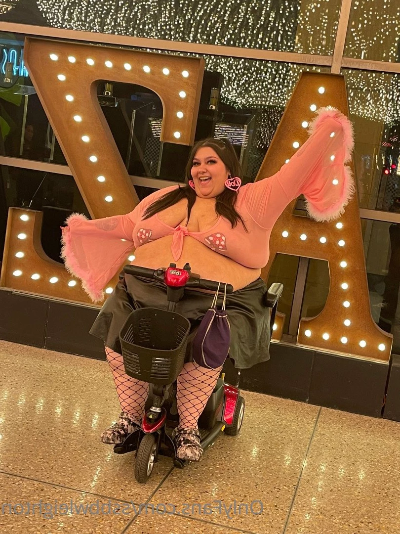 ssbbwleighton Onlyfans leaked photo 2151650 on Hotleaks.tv