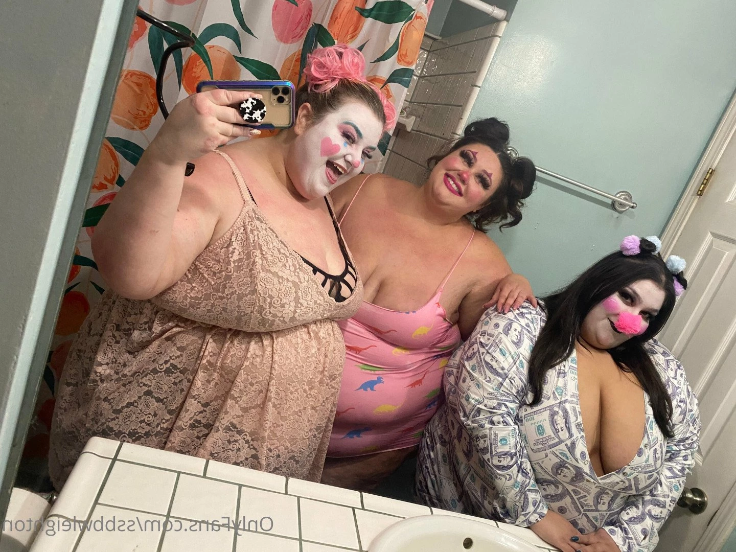 ssbbwleighton Onlyfans leaked photo 4106187 on Hotleaks.tv
