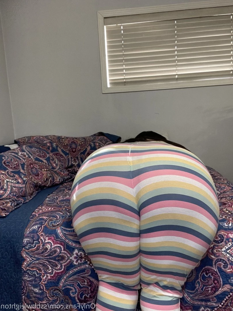 ssbbwleighton Onlyfans leaked photo 4126046 on Hotleaks.tv