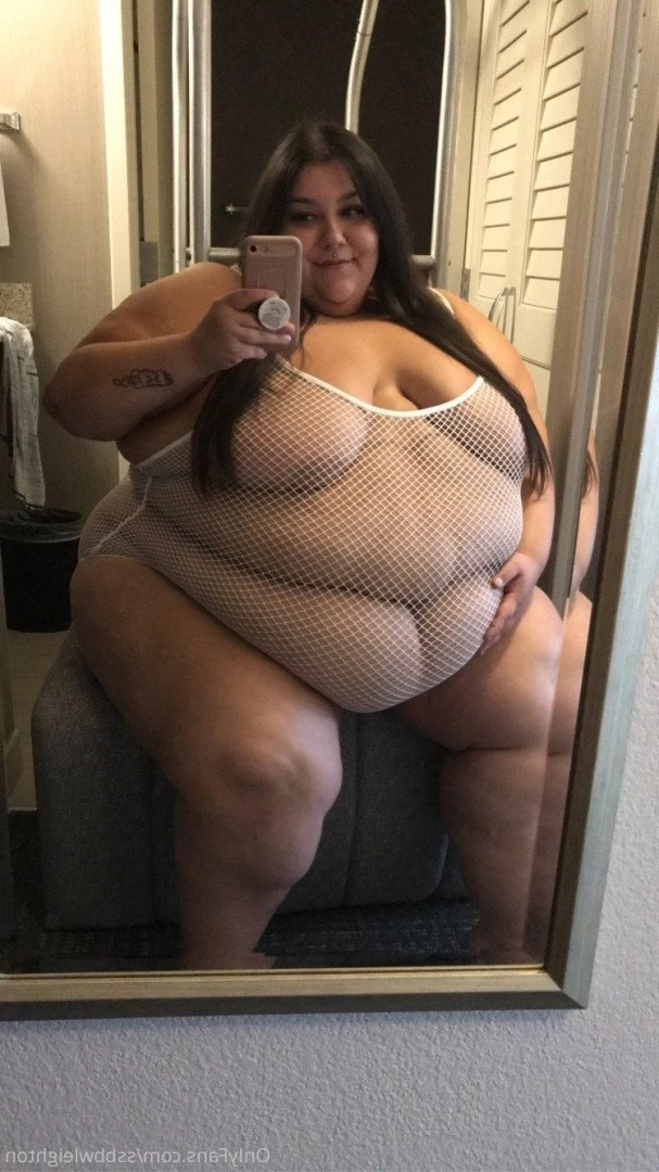 ssbbwleighton Onlyfans leaked photo 4128788 on Hotleaks.tv
