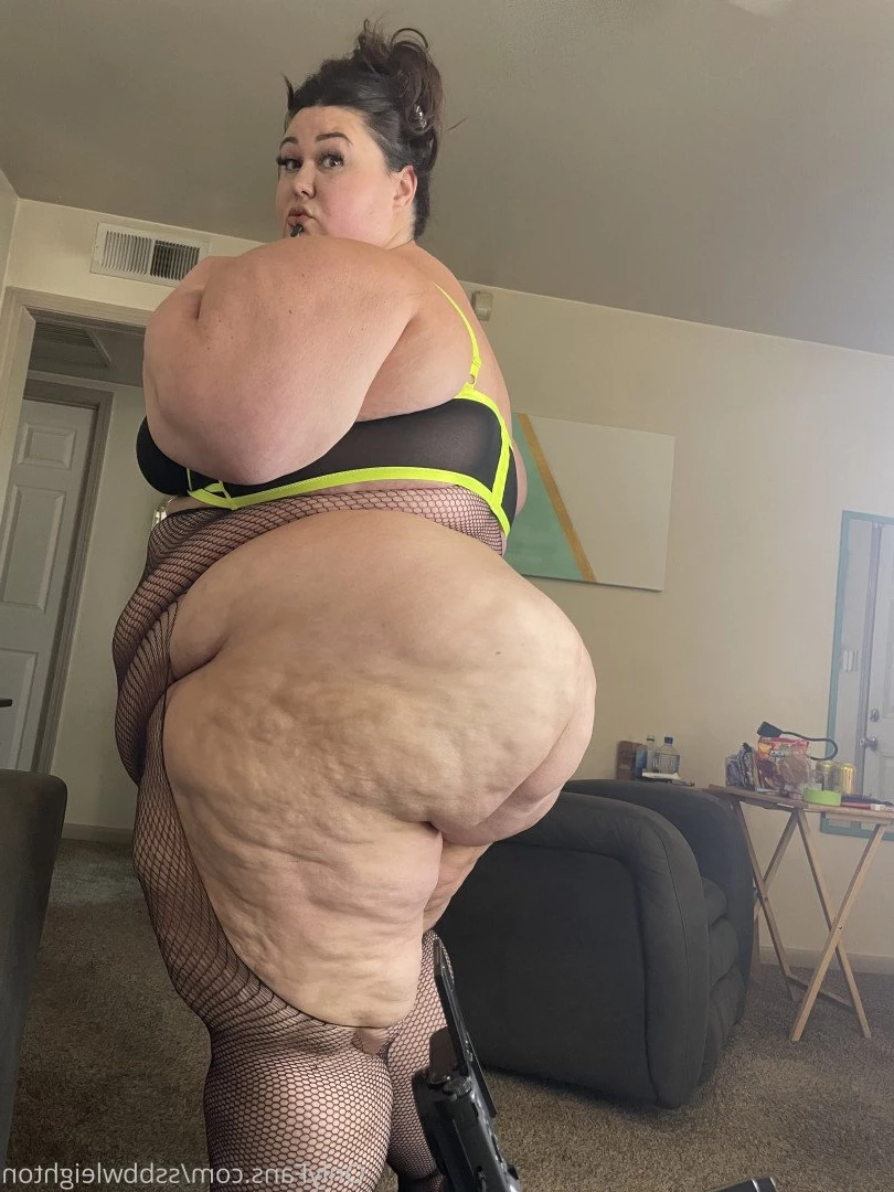 ssbbwleighton Onlyfans leaked photo 4133585 on Hotleaks.tv