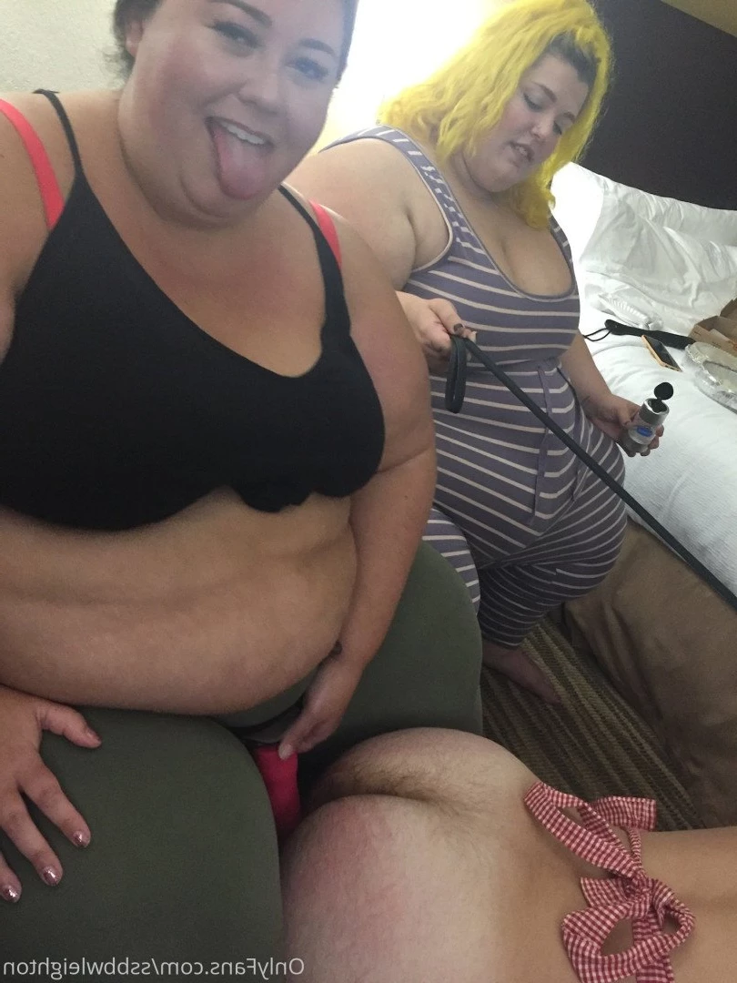 ssbbwleighton Onlyfans leaked photo 4134582 on Hotleaks.tv