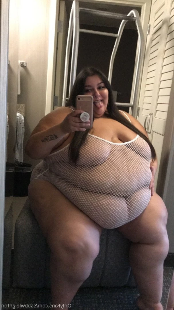 ssbbwleighton Onlyfans leaked photo 4146122 on Hotleaks.tv