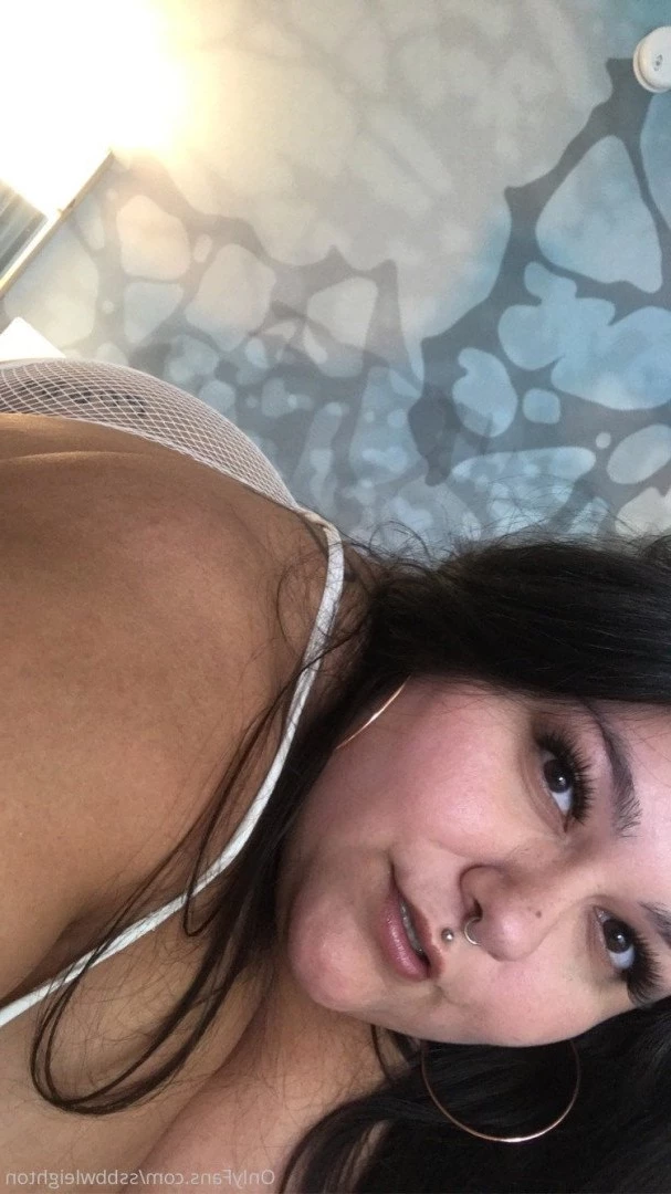 ssbbwleighton Onlyfans leaked photo 4151065 on Hotleaks.tv