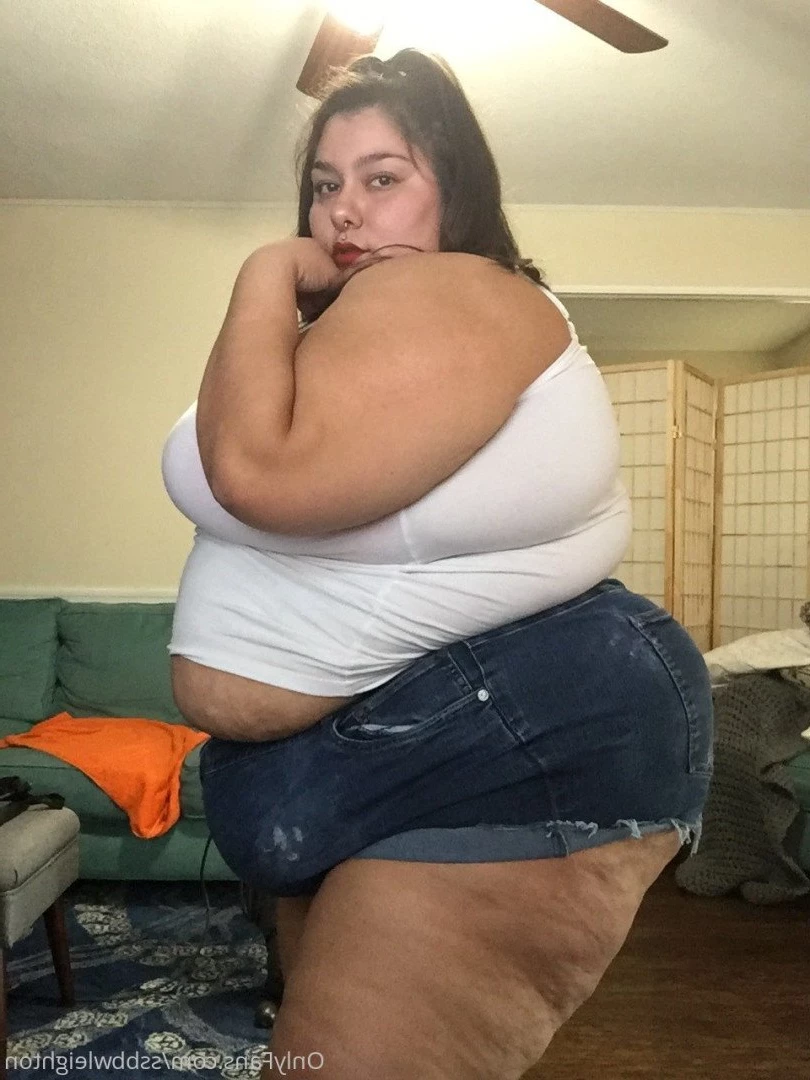 ssbbwleighton Onlyfans leaked photo 4152062 on Hotleaks.tv