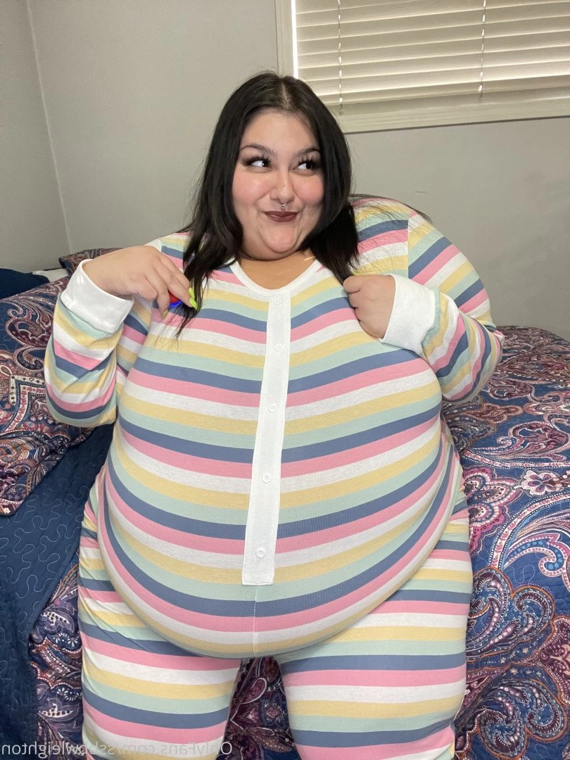 ssbbwleighton Onlyfans leaked photo 4152662 on Hotleaks.tv