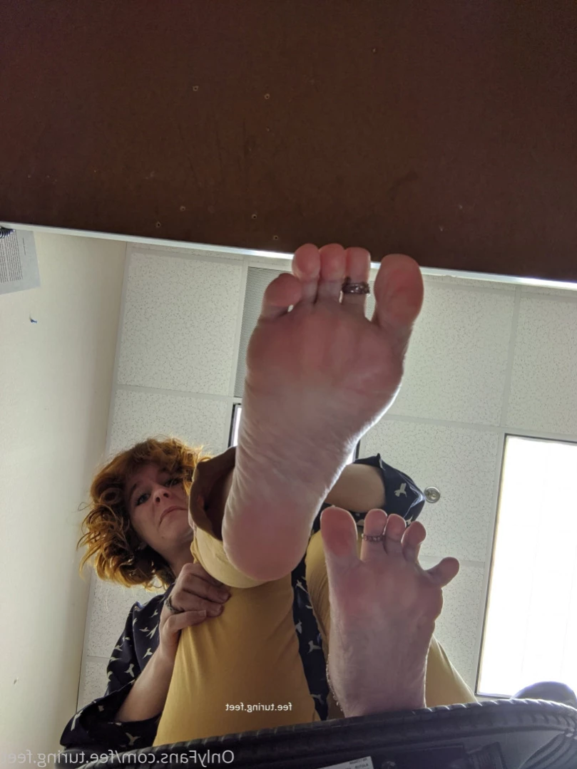 Peaches [ sweetpeacheslane ] Onlyfans leaked photo 12443407 on Hotleaks.tv