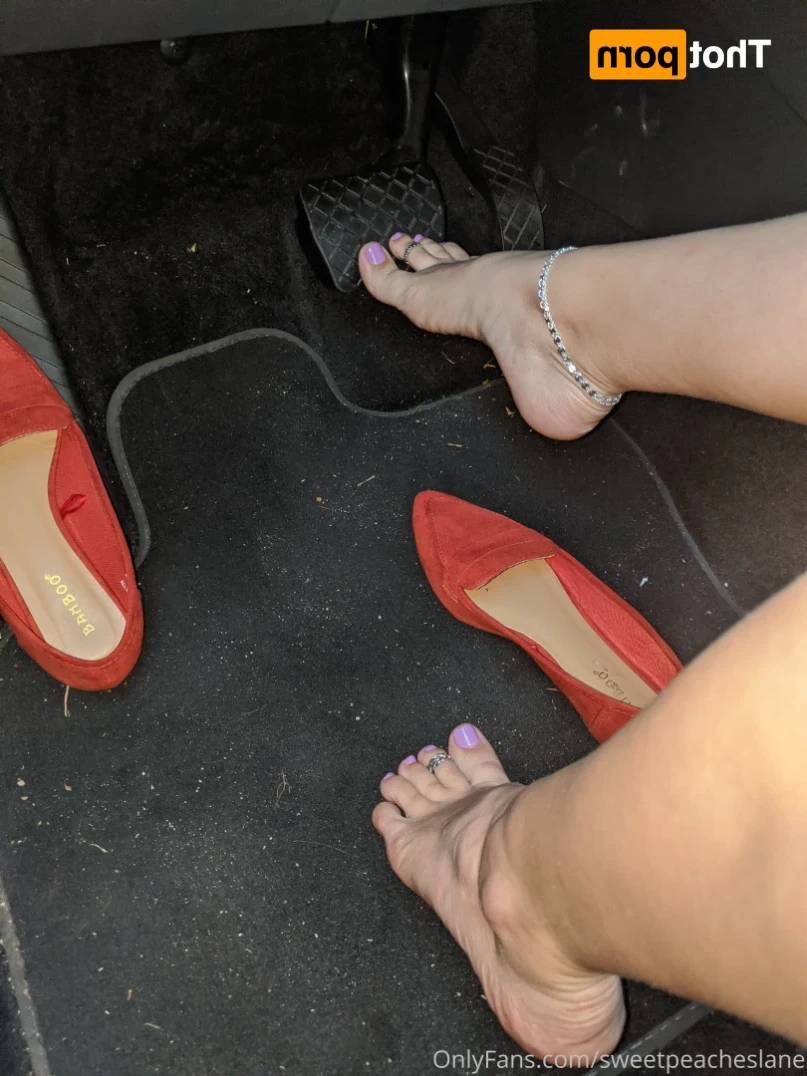 Peaches [ sweetpeacheslane ] Onlyfans leaked photo 15413704 on Hotleaks.tv