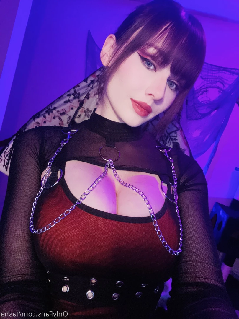 tasha Onlyfans leaked photo 6084037 on Hotleaks.tv