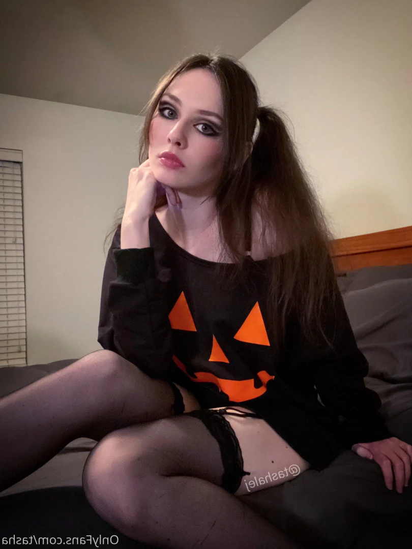 tasha Onlyfans leaked photo 6084565 on Hotleaks.tv