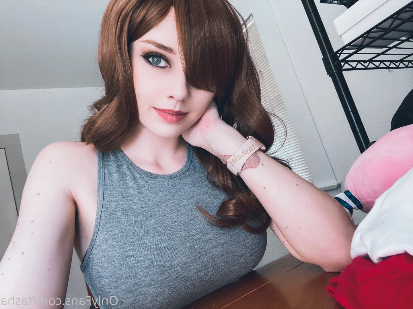 tasha Onlyfans leaked photo 6084574 on Hotleaks.tv