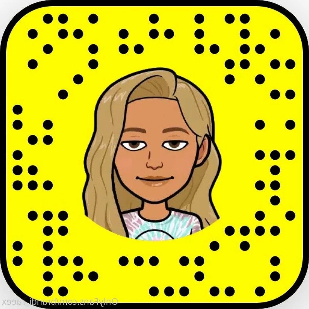 BRANDI ⭐️ YOUR GF😈 [ brandi_raeex ] Onlyfans leaked photo 2490700 on Hotleaks.tv