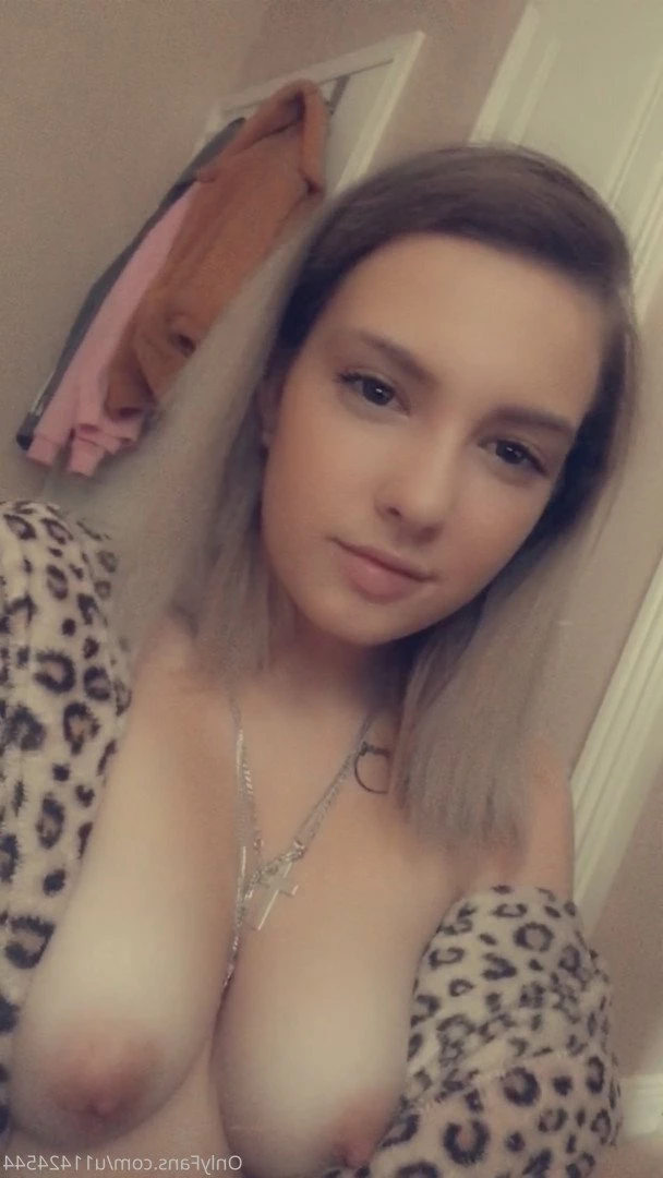 BRANDI ⭐️ YOUR GF😈 [ brandi_raeex ] Onlyfans leaked photo 197914 on Hotleaks.tv