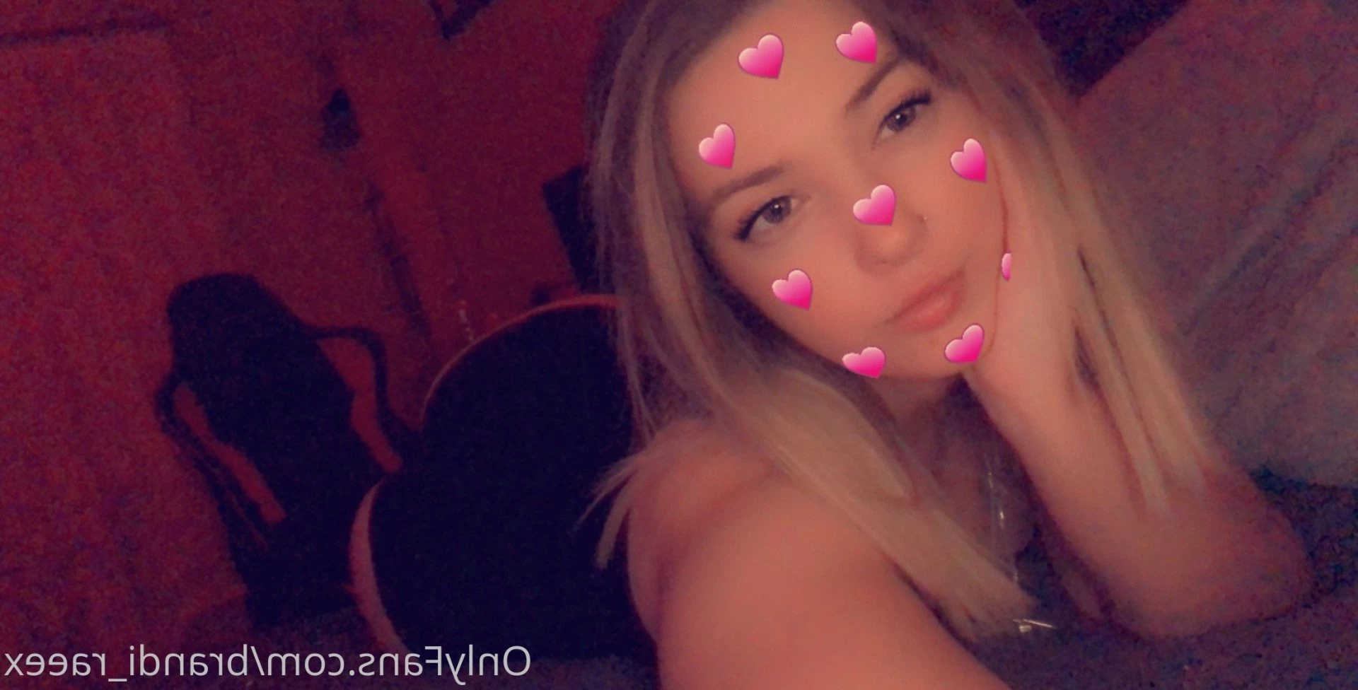 BRANDI ⭐️ YOUR GF😈 [ brandi_raeex ] Onlyfans leaked photo 198083 on Hotleaks.tv