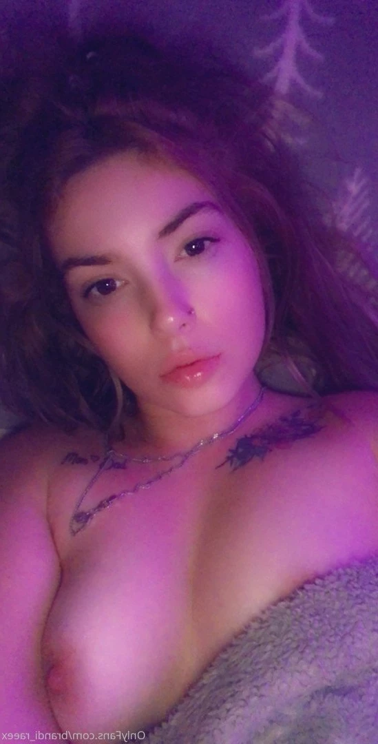 BRANDI ⭐️ YOUR GF😈 [ brandi_raeex ] Onlyfans leaked photo 198147 on Hotleaks.tv