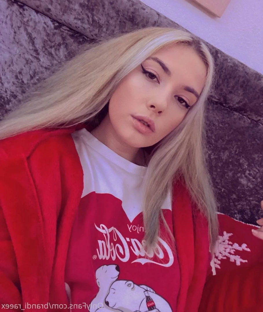 BRANDI ⭐️ YOUR GF😈 [ brandi_raeex ] Onlyfans leaked photo 198622 on Hotleaks.tv