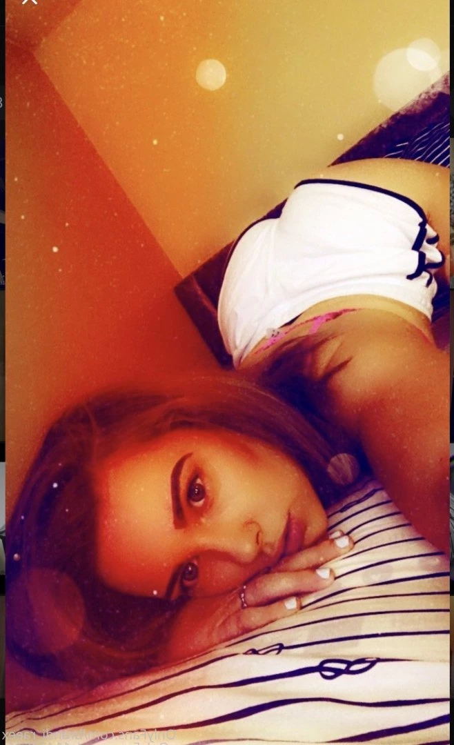 BRANDI ⭐️ YOUR GF😈 [ brandi_raeex ] Onlyfans leaked photo 198739 on Hotleaks.tv