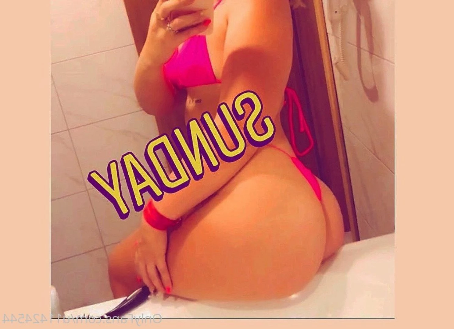 BRANDI ⭐️ YOUR GF😈 [ brandi_raeex ] Onlyfans leaked photo 199264 on Hotleaks.tv