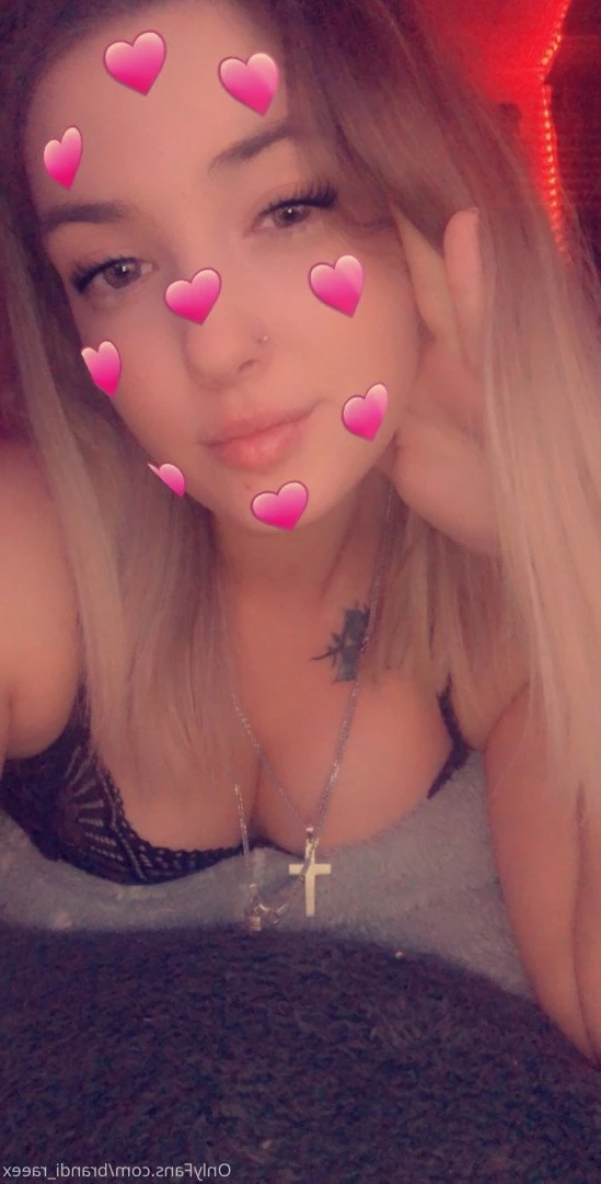BRANDI ⭐️ YOUR GF😈 [ brandi_raeex ] Onlyfans leaked photo 199300 on Hotleaks.tv