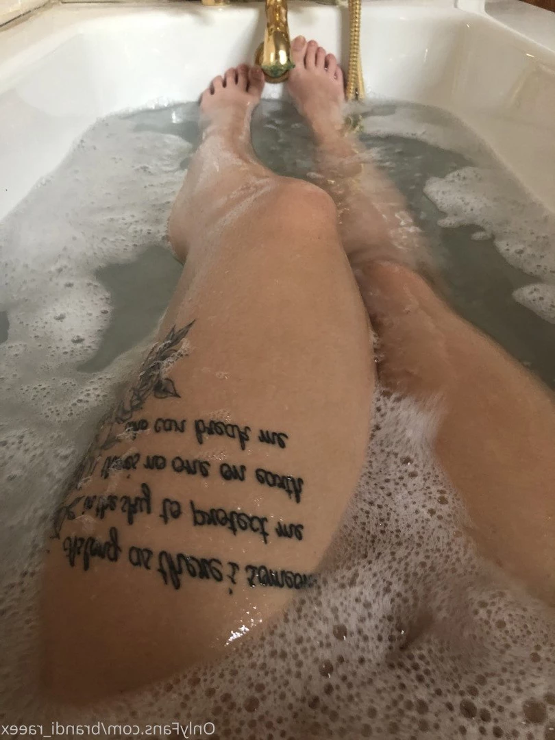 BRANDI ⭐️ YOUR GF😈 [ brandi_raeex ] Onlyfans leaked photo 199881 on Hotleaks.tv