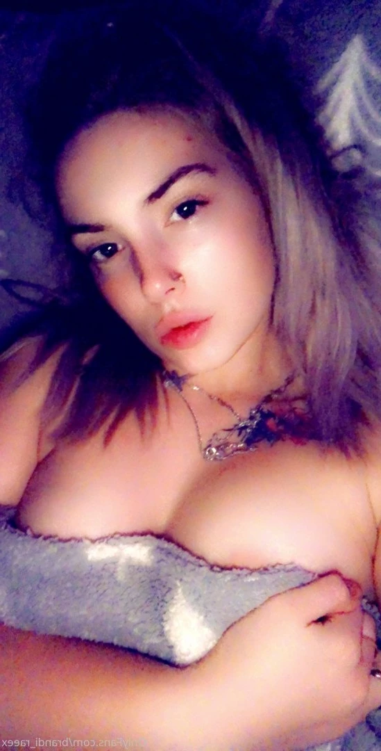 BRANDI ⭐️ YOUR GF😈 [ brandi_raeex ] Onlyfans leaked photo 199902 on Hotleaks.tv