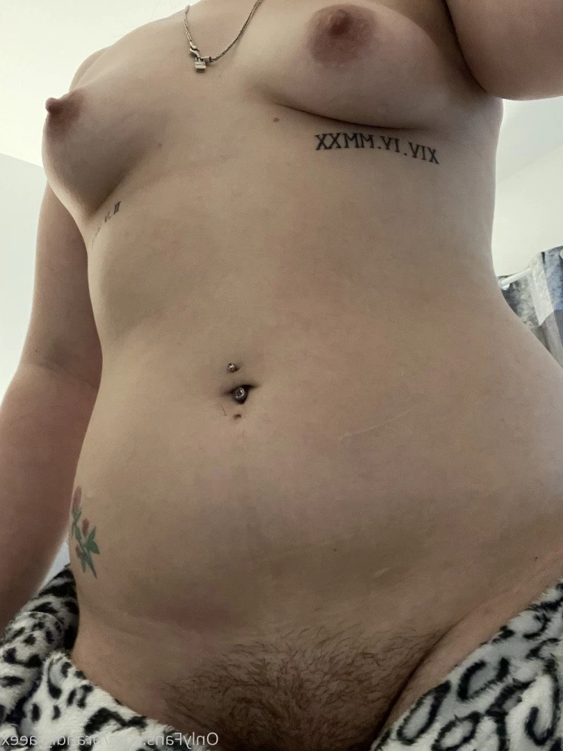 BRANDI ⭐️ YOUR GF😈 [ brandi_raeex ] Onlyfans leaked photo 199937 on Hotleaks.tv