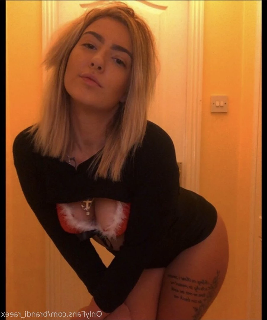 BRANDI ⭐️ YOUR GF😈 [ brandi_raeex ] Onlyfans leaked photo 199951 on Hotleaks.tv