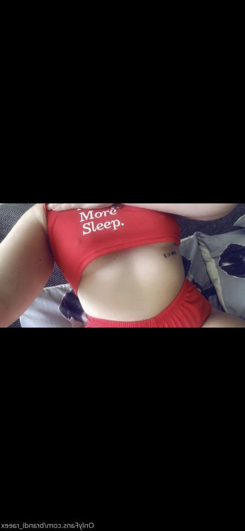 BRANDI ⭐️ YOUR GF😈 [ brandi_raeex ] Onlyfans leaked photo 200144 on Hotleaks.tv