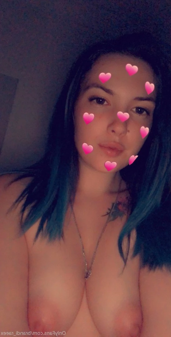 BRANDI ⭐️ YOUR GF😈 [ brandi_raeex ] Onlyfans leaked photo 200497 on Hotleaks.tv