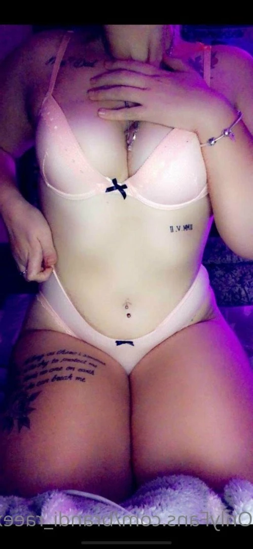 BRANDI ⭐️ YOUR GF😈 [ brandi_raeex ] Onlyfans leaked photo 4482201 on Hotleaks.tv