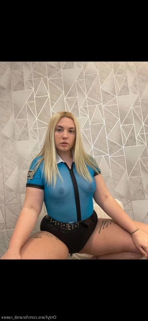 BRANDI ⭐️ YOUR GF😈 [ brandi_raeex ] Onlyfans leaked photo 4484972 on Hotleaks.tv