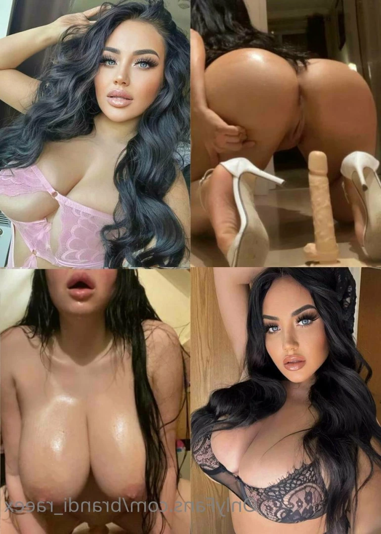 BRANDI ⭐️ YOUR GF😈 [ brandi_raeex ] Onlyfans leaked photo 6874094 on Hotleaks.tv