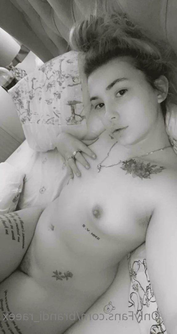 BRANDI ⭐️ YOUR GF😈 [ brandi_raeex ] Onlyfans leaked photo 6876644 on Hotleaks.tv