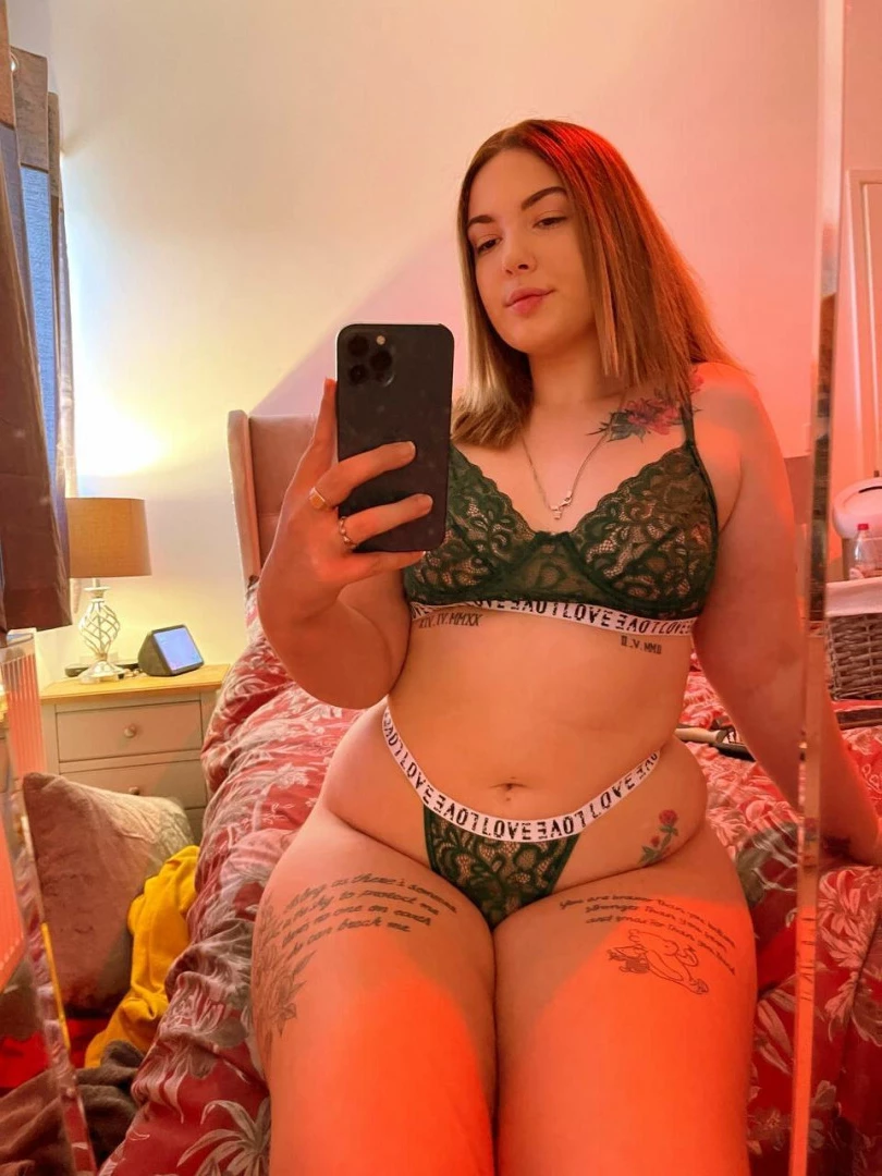 BRANDI ⭐️ YOUR GF😈 [ brandi_raeex ] Onlyfans leaked photo 6878087 on Hotleaks.tv