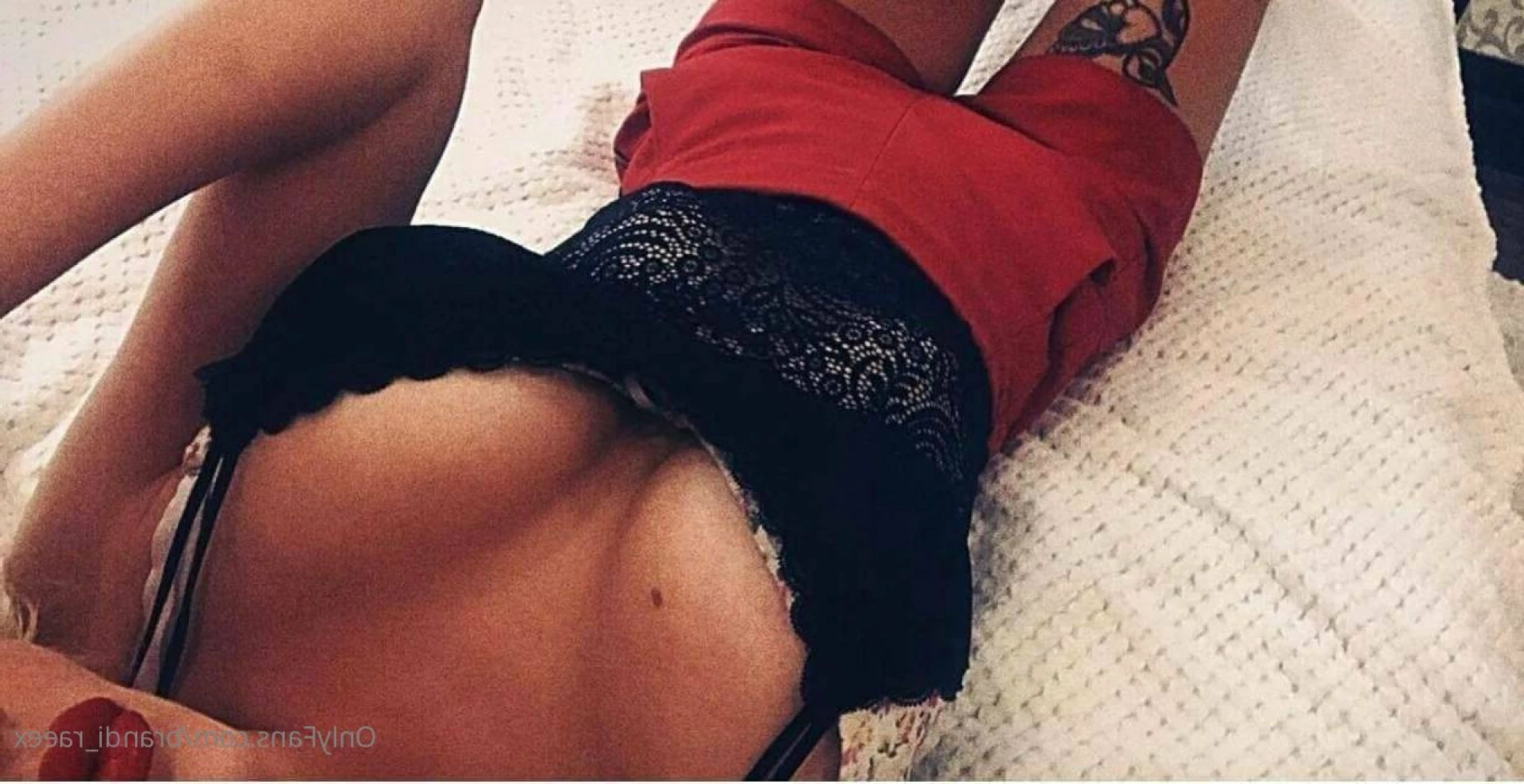 BRANDI ⭐️ YOUR GF😈 [ brandi_raeex ] Onlyfans leaked photo 6879435 on Hotleaks.tv
