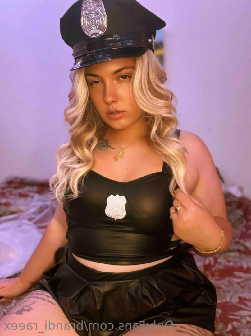 BRANDI ⭐️ YOUR GF😈 [ brandi_raeex ] Onlyfans leaked photo 13099136 on Hotleaks.tv