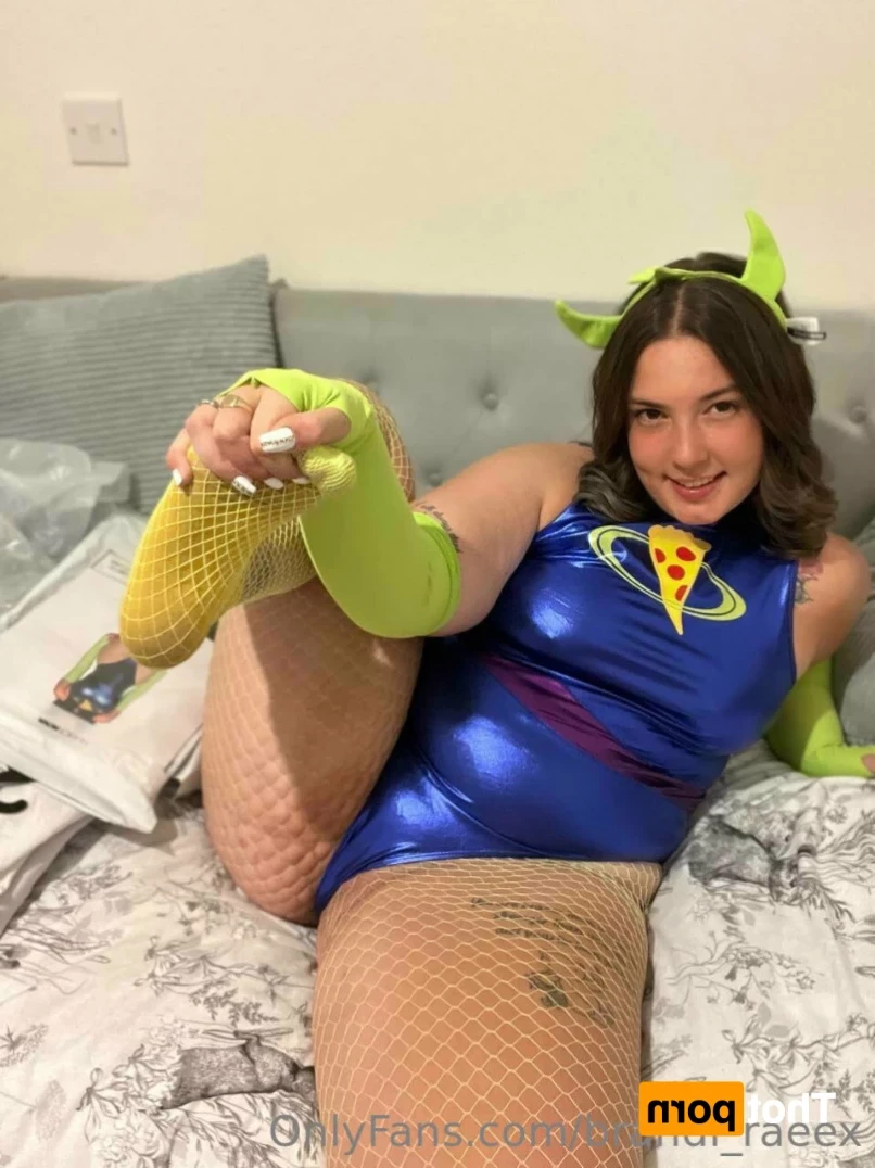 BRANDI ⭐️ YOUR GF😈 [ brandi_raeex ] Onlyfans leaked photo 15835299 on Hotleaks.tv