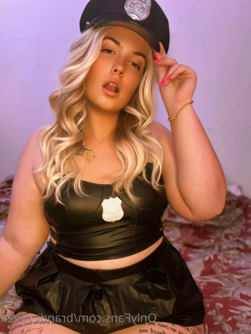 BRANDI ⭐️ YOUR GF😈 [ brandi_raeex ] Onlyfans leaked photo 15835344 on Hotleaks.tv