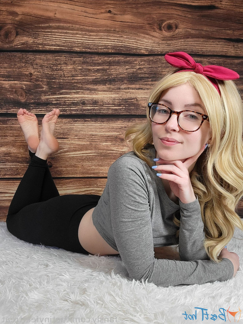 thetinyfeettreat Onlyfans leaked photo 18477199 on Hotleaks.tv