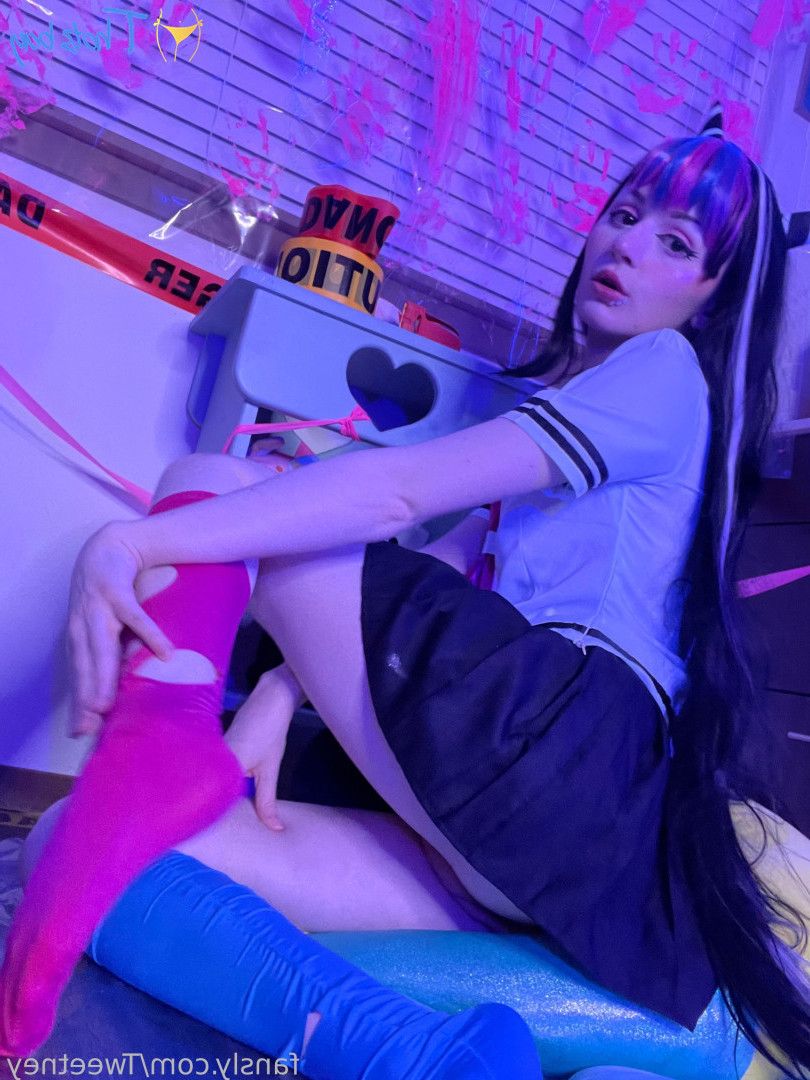 tweetney Onlyfans leaked photo 18512083 on Hotleaks.tv