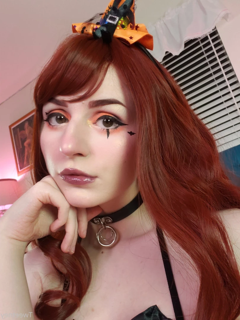tweetney Onlyfans leaked photo 6542592 on Hotleaks.tv