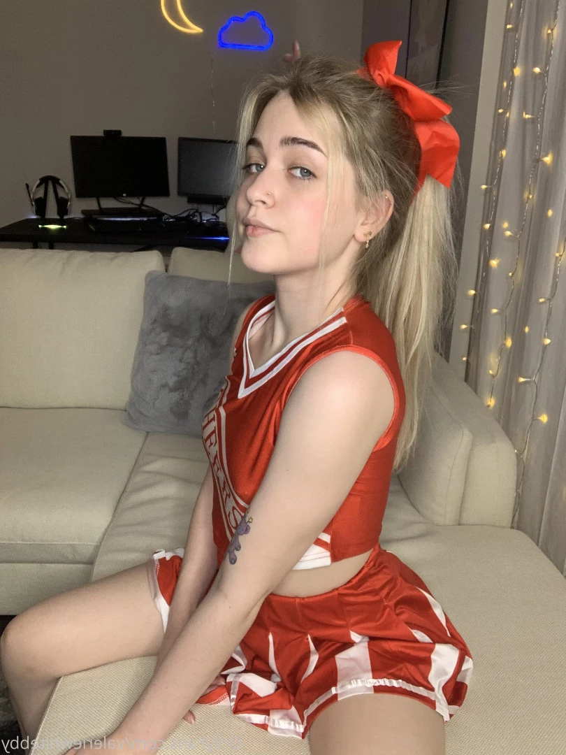 Valerie ✨ [ valeriewhitebby ] Onlyfans leaked photo 9928416 on Hotleaks.tv
