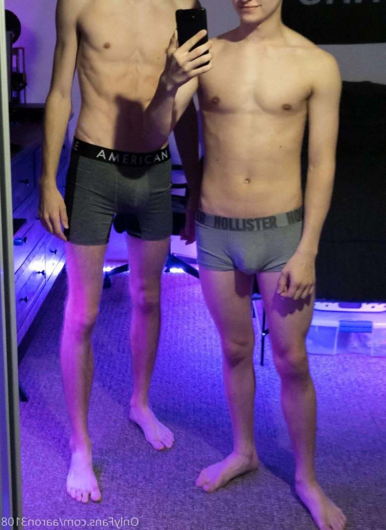 aaron3108 Onlyfans leaked photo 3939352 on Hotleaks.tv