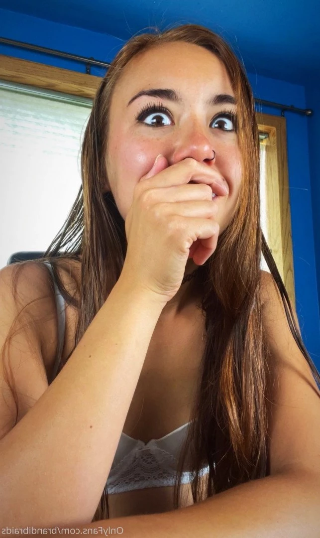 brandibraids Onlyfans leaked photo 200558 on Hotleaks.tv