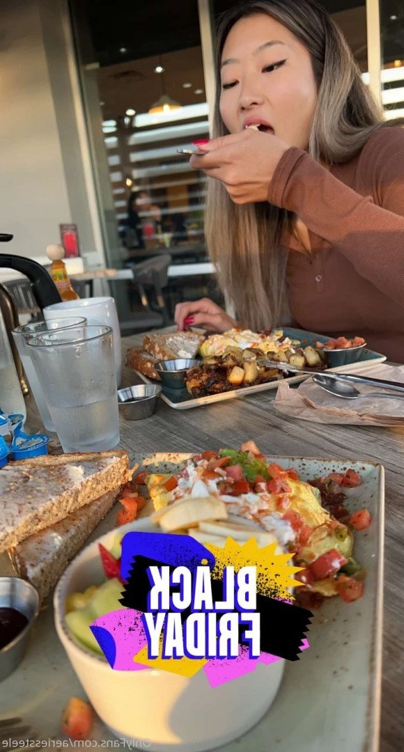 Aeries Steele [ aeriessteele ] Onlyfans leaked photo 4689252 on Hotleaks.tv