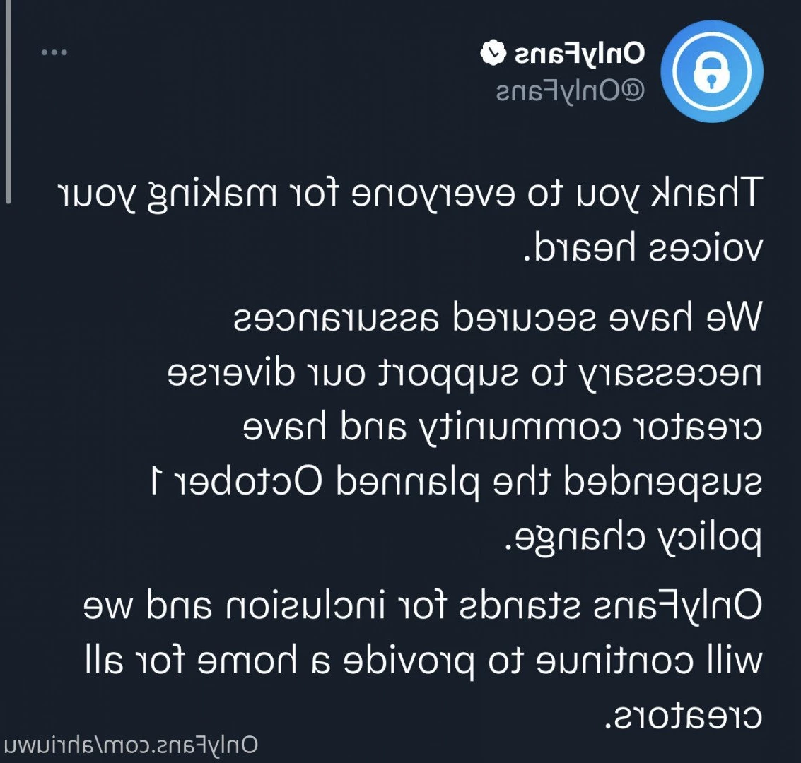 ahriuwu アリ [ ahriuwu ] Onlyfans leaked photo 2149879 on Hotleaks.tv