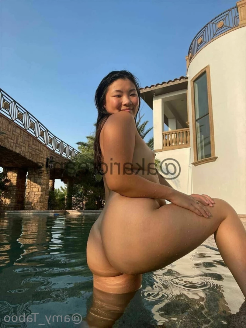 SINGLE DICK HUNTER ❌TABOO QUEEN 👑 [ amy_taboo ] Onlyfans leaked photo 16059088 on Hotleaks.tv