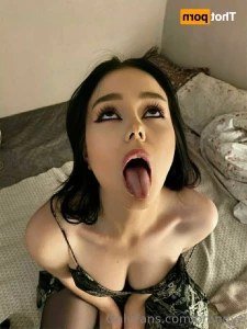15844167