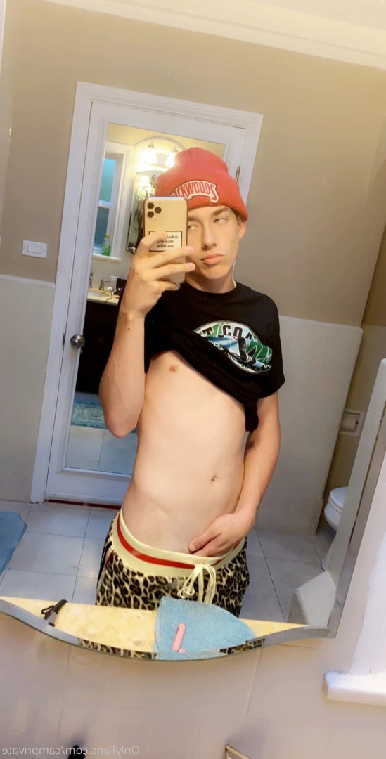 camb [ camprivate ] Onlyfans leaked photo 6082550 on Hotleaks.tv