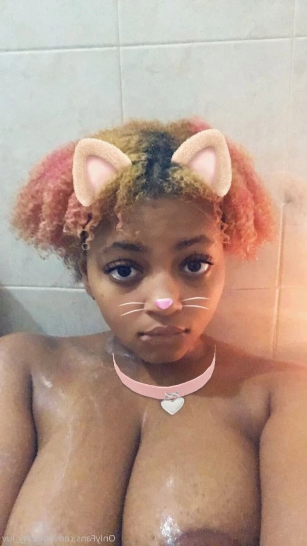 Chesshy Luv's Playroom [ chesshy_luv ] Onlyfans leaked photo 2134285 on Hotleaks.tv